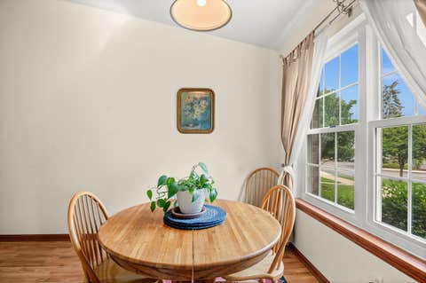 Tiny photo for 1412 Charleston Court, Geneva, IL 60134 (MLS # 12726324)