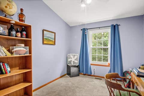 Tiny photo for 1412 Charleston Court, Geneva, IL 60134 (MLS # 12726324)