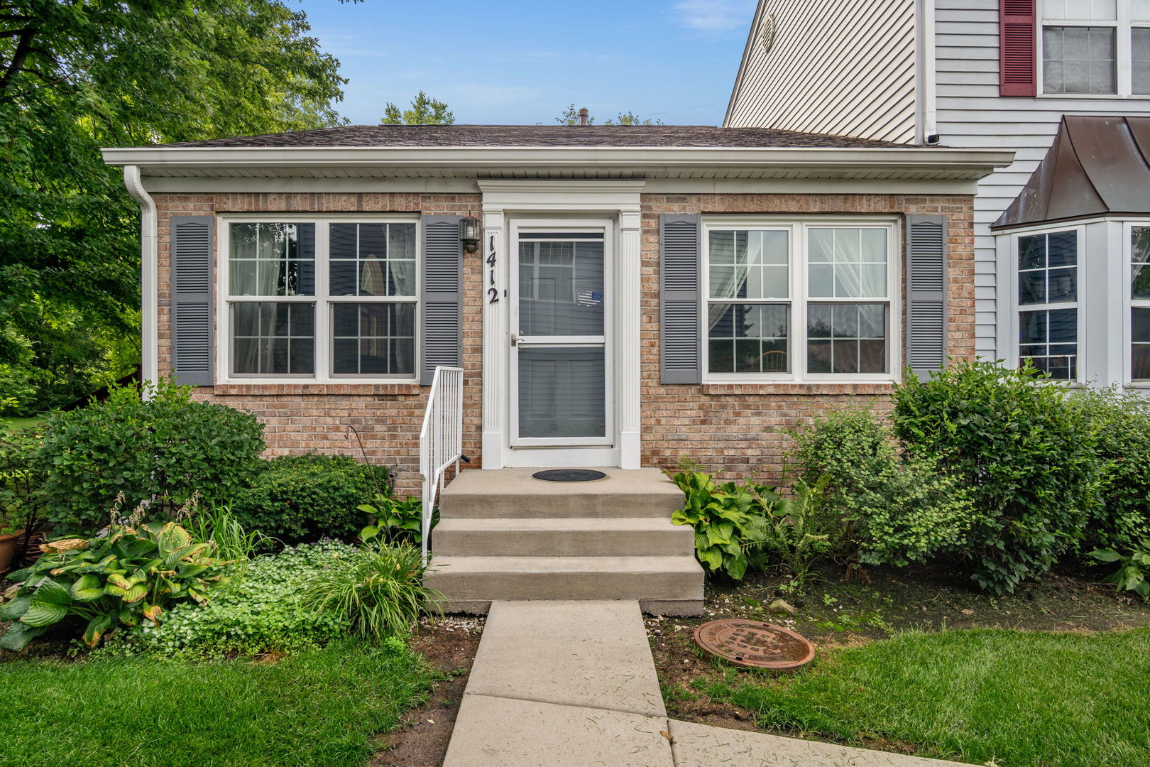 1412 Charleston Court