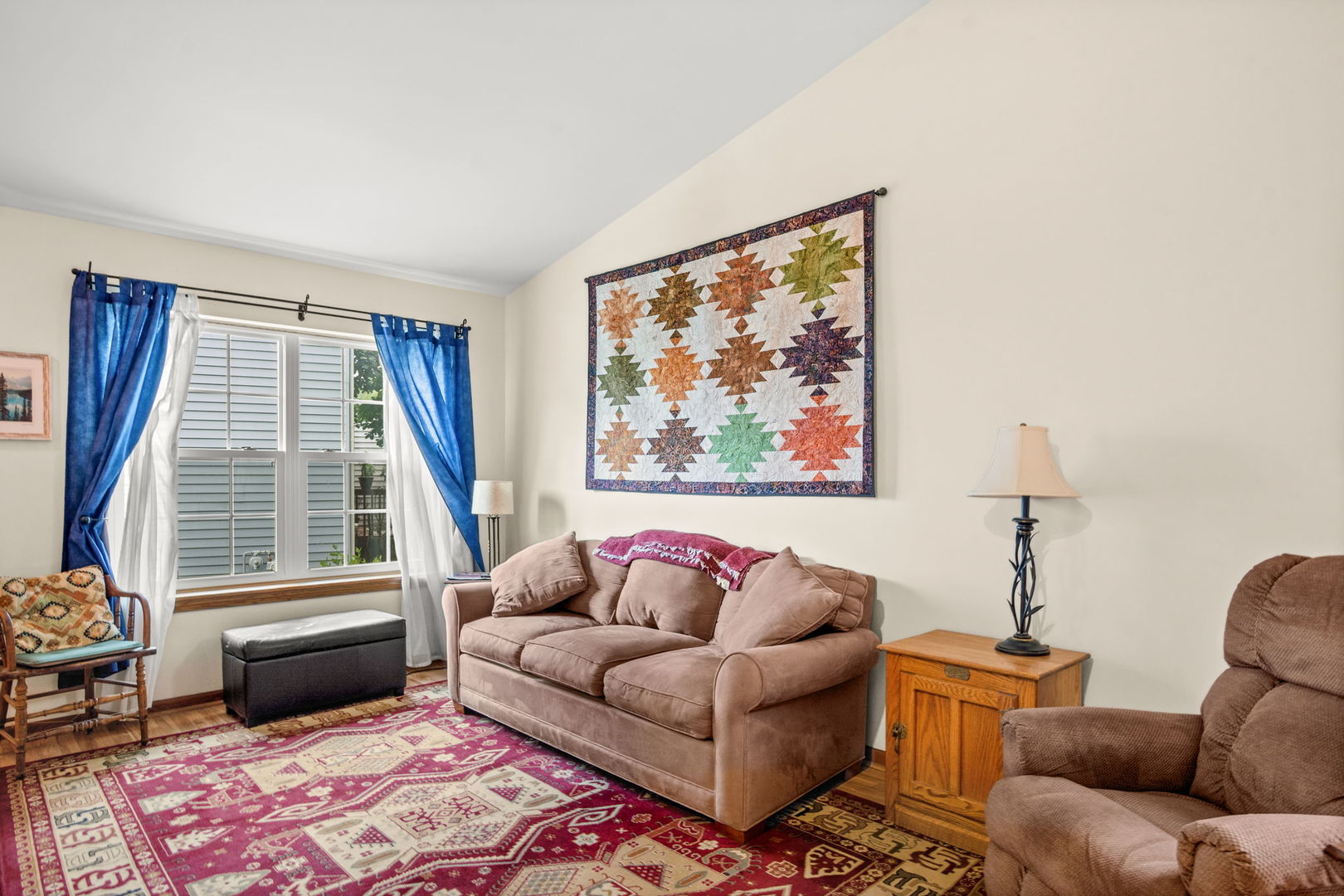 1412 Charleston Court