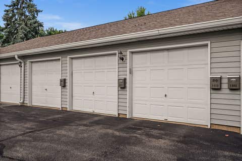 Tiny photo for 1412 Charleston Court, Geneva, IL 60134 (MLS # 12726324)