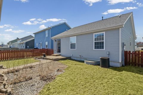 Tiny photo for 1304 Ogelthorpe Avenue, Urbana, IL 61802 (MLS # 12578566)