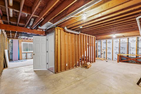 Tiny photo for 1304 Ogelthorpe Avenue, Urbana, IL 61802 (MLS # 12578566)