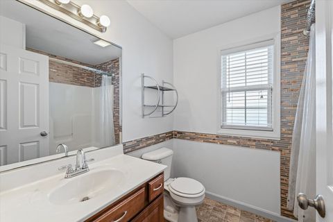 Tiny photo for 1304 Ogelthorpe Avenue, Urbana, IL 61802 (MLS # 12578566)