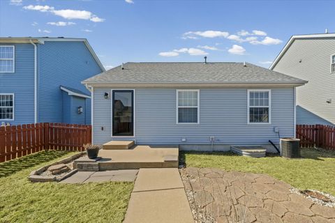 Tiny photo for 1304 Ogelthorpe Avenue, Urbana, IL 61802 (MLS # 12578566)