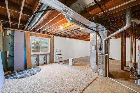 Tiny photo for 1304 Ogelthorpe Avenue, Urbana, IL 61802 (MLS # 12578566)