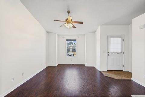 Tiny photo for 1304 Ogelthorpe Avenue, Urbana, IL 61802 (MLS # 12578566)