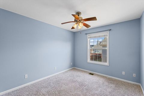 Tiny photo for 1304 Ogelthorpe Avenue, Urbana, IL 61802 (MLS # 12578566)