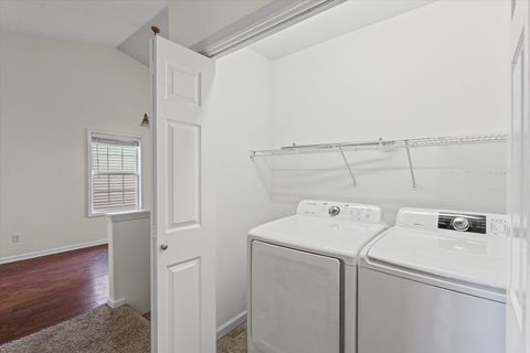 Tiny photo for 1304 Ogelthorpe Avenue, Urbana, IL 61802 (MLS # 12578566)