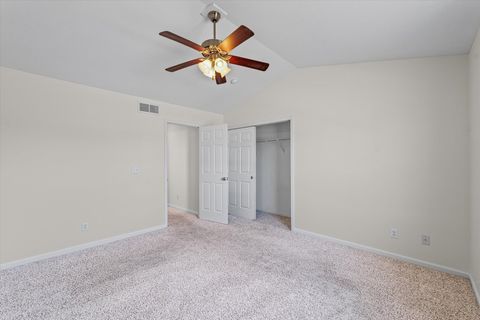 Tiny photo for 1304 Ogelthorpe Avenue, Urbana, IL 61802 (MLS # 12578566)