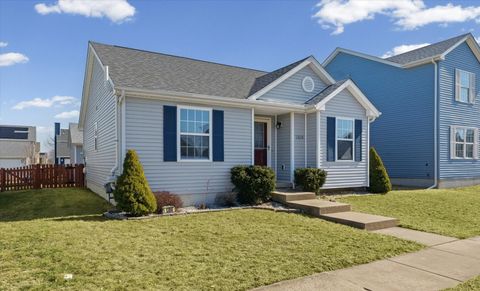 Tiny photo for 1304 Ogelthorpe Avenue, Urbana, IL 61802 (MLS # 12578566)