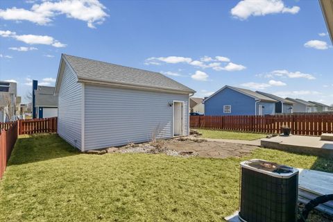 Tiny photo for 1304 Ogelthorpe Avenue, Urbana, IL 61802 (MLS # 12578566)