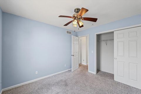 Tiny photo for 1304 Ogelthorpe Avenue, Urbana, IL 61802 (MLS # 12578566)