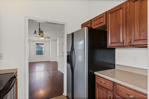 Tiny photo for 1304 Ogelthorpe Avenue, Urbana, IL 61802 (MLS # 12578566)