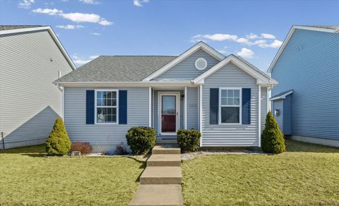 Tiny photo for 1304 Ogelthorpe Avenue, Urbana, IL 61802 (MLS # 12578566)