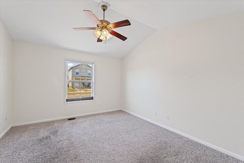 Tiny photo for 1304 Ogelthorpe Avenue, Urbana, IL 61802 (MLS # 12578566)