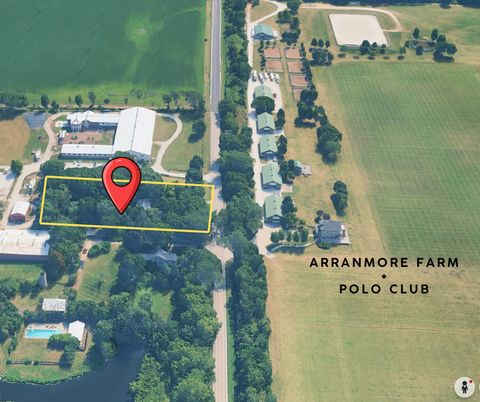 Tiny photo for 75 Rance Road, Oswego, IL 60543 (MLS # 12571785)