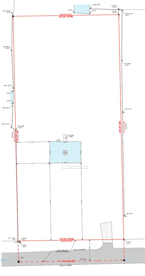 Tiny photo for 75 Rance Road, Oswego, IL 60543 (MLS # 12571785)