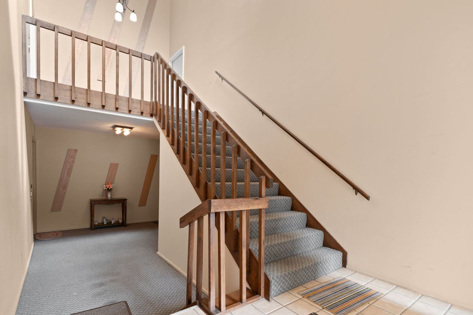 3624 38th Street 6