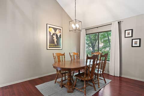 Tiny photo for 3624 38th Street #6, Rock Island, IL 61201 (MLS # 12728963)