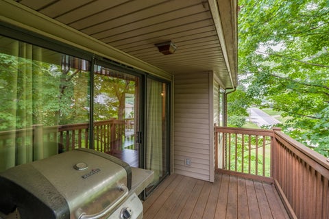 Tiny photo for 3624 38th Street #6, Rock Island, IL 61201 (MLS # 12728963)