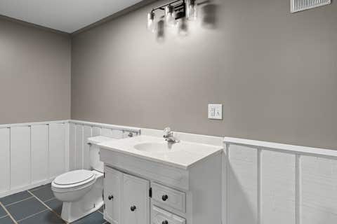 Tiny photo for 3624 38th Street #6, Rock Island, IL 61201 (MLS # 12728963)