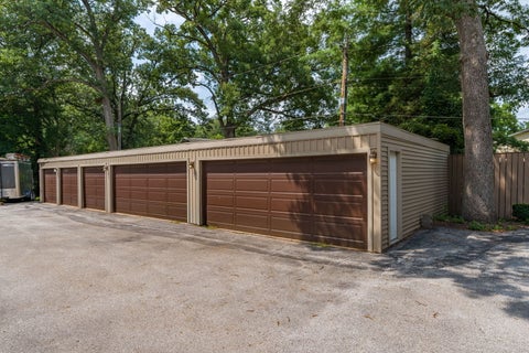 Tiny photo for 3624 38th Street #6, Rock Island, IL 61201 (MLS # 12728963)