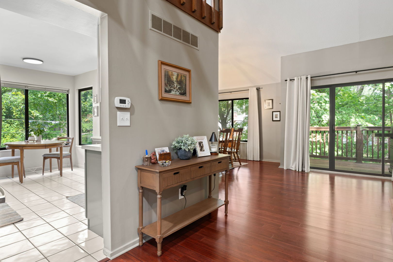 3624 38th Street 6