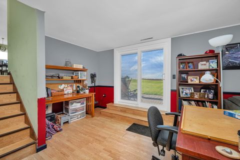 Tiny photo for 2062 W Garden Drive, Kankakee, IL 60901 (MLS # 12630625)