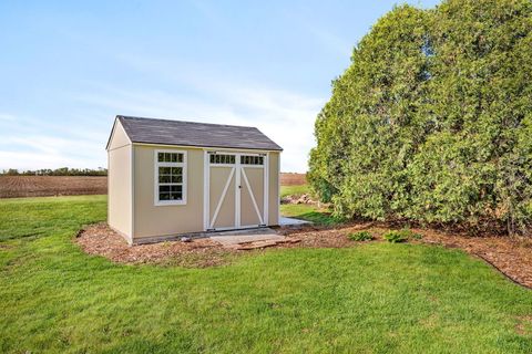 Tiny photo for 2062 W Garden Drive, Kankakee, IL 60901 (MLS # 12630625)