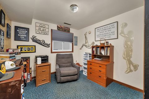 Tiny photo for 2062 W Garden Drive, Kankakee, IL 60901 (MLS # 12630625)
