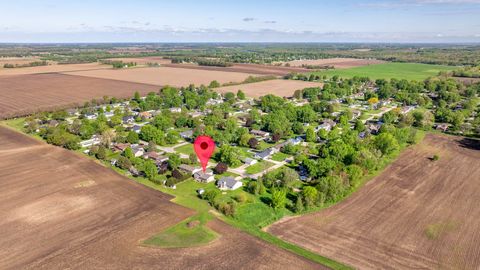 Tiny photo for 2062 W Garden Drive, Kankakee, IL 60901 (MLS # 12630625)