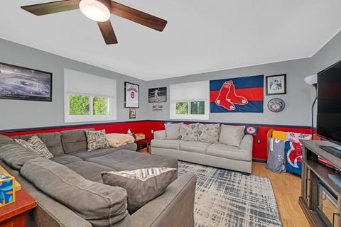 Tiny photo for 2062 W Garden Drive, Kankakee, IL 60901 (MLS # 12630625)