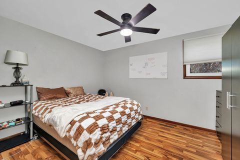 Tiny photo for 2062 W Garden Drive, Kankakee, IL 60901 (MLS # 12630625)