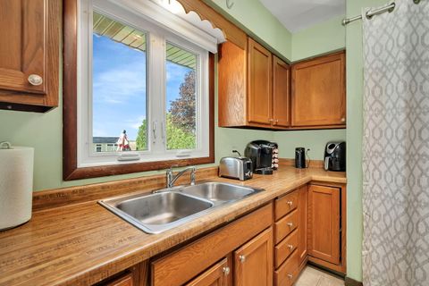 Tiny photo for 2062 W Garden Drive, Kankakee, IL 60901 (MLS # 12630625)