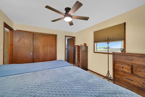 Tiny photo for 2062 W Garden Drive, Kankakee, IL 60901 (MLS # 12630625)