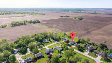 Tiny photo for 2062 W Garden Drive, Kankakee, IL 60901 (MLS # 12630625)