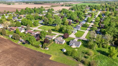 Tiny photo for 2062 W Garden Drive, Kankakee, IL 60901 (MLS # 12630625)
