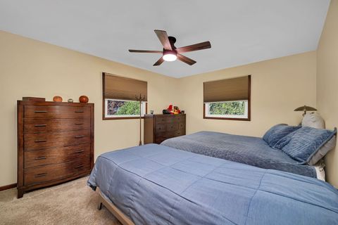 Tiny photo for 2062 W Garden Drive, Kankakee, IL 60901 (MLS # 12630625)