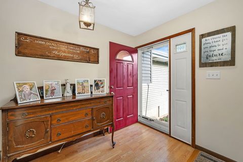 Tiny photo for 2062 W Garden Drive, Kankakee, IL 60901 (MLS # 12630625)