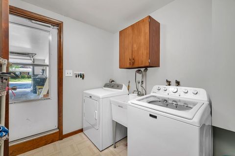 Tiny photo for 2062 W Garden Drive, Kankakee, IL 60901 (MLS # 12630625)