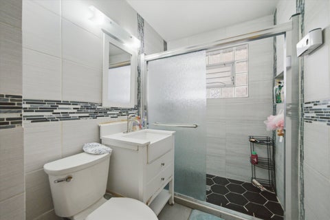 Tiny photo for 4905 S Keeler Avenue, Chicago, IL 60632 (MLS # 12744996)