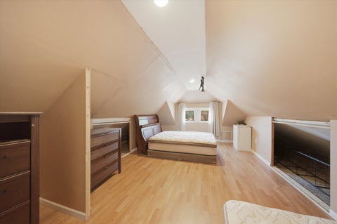 Tiny photo for 4905 S Keeler Avenue, Chicago, IL 60632 (MLS # 12744996)