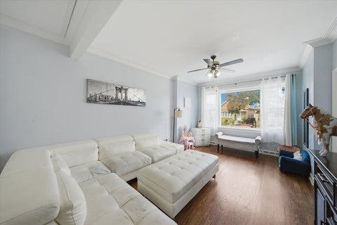 Tiny photo for 4905 S Keeler Avenue, Chicago, IL 60632 (MLS # 12744996)