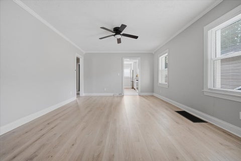 Tiny photo for 1005 N Western Avenue, Bloomington, IL 61701 (MLS # 12737493)