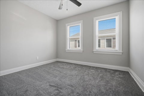 Tiny photo for 1005 N Western Avenue, Bloomington, IL 61701 (MLS # 12737493)