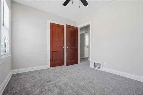 Tiny photo for 1005 N Western Avenue, Bloomington, IL 61701 (MLS # 12737493)