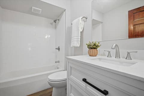 Tiny photo for 1005 N Western Avenue, Bloomington, IL 61701 (MLS # 12737493)