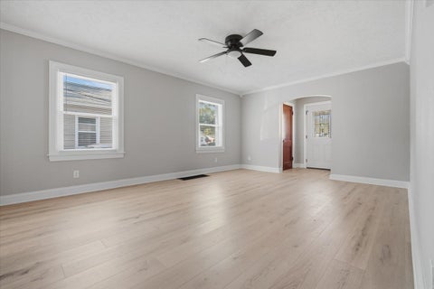Tiny photo for 1005 N Western Avenue, Bloomington, IL 61701 (MLS # 12737493)