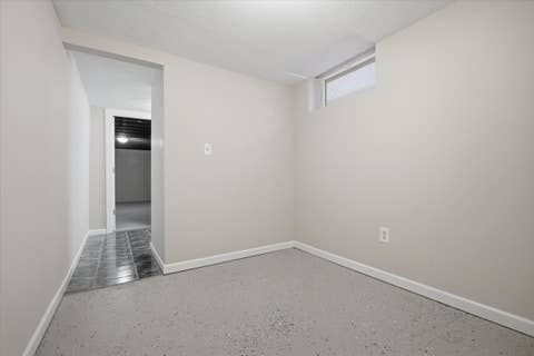 Tiny photo for 1005 N Western Avenue, Bloomington, IL 61701 (MLS # 12737493)
